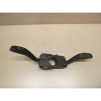 Переключатель подрулевой в сборе VAG Fabia (2007 - 2015) 6Q0953513AH9B9