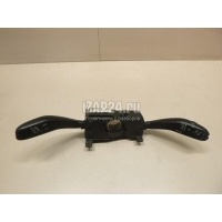 Переключатель подрулевой в сборе VAG Fabia (2007 - 2015) 6Q0953513AH9B9
