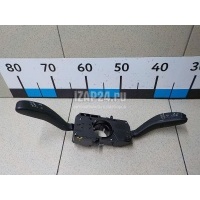 Переключатель подрулевой в сборе VAG Fabia (2007 - 2015) 6Q0953513AH9B9