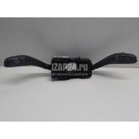 Переключатель подрулевой в сборе VAG Fabia (2007 - 2015) 6Q0953513AH9B9