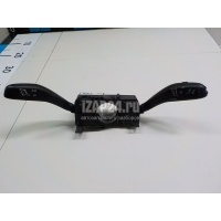 Переключатель подрулевой в сборе VAG Fabia (2007 - 2015) 6Q0953513AH9B9