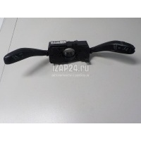Переключатель подрулевой в сборе VAG Fabia (2007 - 2015) 6Q0953513AH9B9