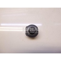 Переключатель регулировки зеркала VAG Rapid (2013 - ) 5JB959565REH