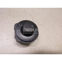 Переключатель регулировки зеркала VAG Rapid (2013 - ) 5JB959565REH