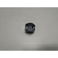 Переключатель регулировки зеркала VAG Rapid (2013 - ) 5JB959565REH