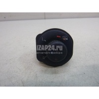 Переключатель регулировки зеркала VAG Rapid (2013 - ) 5JB959565REH