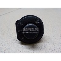 Переключатель регулировки зеркала VAG Fabia (2007 - 2015) 5JB959565REH
