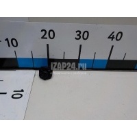 Переключатель регулировки зеркала VAG Rapid (2013 - ) 5JB959565REH