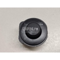 Переключатель регулировки зеркала VAG Rapid (2013 - ) 5JB959565REH