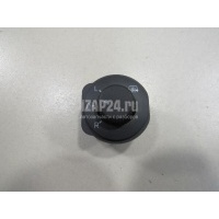 Переключатель регулировки зеркала VAG Fabia (2007 - 2015) 5JB959565REH