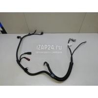 Провод VAG Fabia (2007 - 2015) 6Q0971349FT