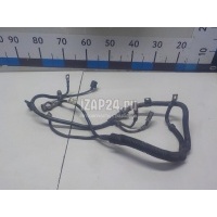 Провод VAG Fabia (2007 - 2015) 6Q0971349FT