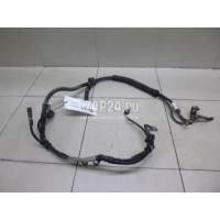 Провод VAG Fabia (2007 - 2015) 6Q0971349FT