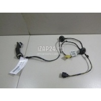 Проводка (коса) VAG Fabia (2007 - 2015) 5J6971161AS