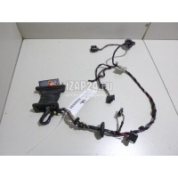Проводка (коса) VAG Fabia (2007 - 2015) 5J0971121BC