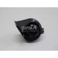 Сигнал звуковой VAG Fabia (2007 - 2015) 6R0951223B