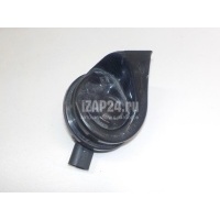 Сигнал звуковой VAG Fabia (2007 - 2015) 6R0951223B