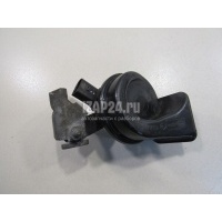 Сигнал звуковой VAG Fabia (2007 - 2015) 6R0951223B