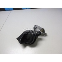 Сигнал звуковой VAG Fabia (2007 - 2015) 6R0951223B