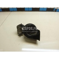 Сигнал звуковой VAG Fabia (2007 - 2015) 6R0951223B