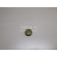 Заглушка двигателя GM Zafira B (2005 - 2012) 55566841