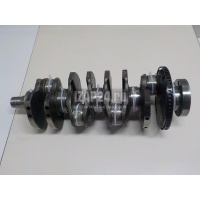 Коленвал GM Zafira B (2005 - 2012) 55596141
