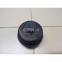 Крышка масляного фильтра GM Zafira B (2005 - 2012) 55593189