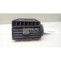 Дефлектор воздушный GM Zafira B (2005 - 2012) 13240025