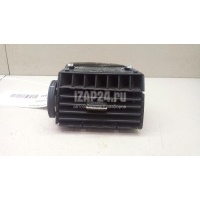 Дефлектор воздушный GM Zafira B (2005 - 2012) 13240026
