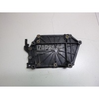 Кронштейн блока управления двигателем GM Zafira B (2005 - 2012) 55560396