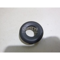 Накладка декоративная GM Zafira B (2005 - 2012) 13143549