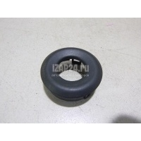 Накладка декоративная GM Zafira B (2005 - 2012) 13143549
