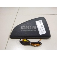 Подушка безопасности боковая (в сиденье) GM Zafira B (2005 - 2012) 13165247