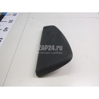 Подушка безопасности боковая (в сиденье) GM Zafira B (2005 - 2012) 13165247