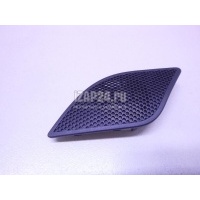 Решетка динамика GM Zafira B (2005 - 2012) 13164458