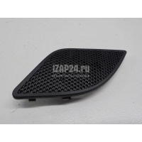 Решетка динамика GM Zafira B (2005 - 2012) 13164458