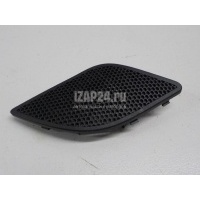 Решетка динамика GM Zafira B (2005 - 2012) 13164455