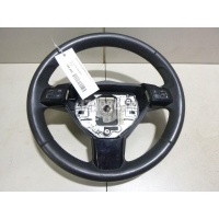 Рулевое колесо для AIR BAG (без AIR BAG) GM Zafira B (2005 - 2012) 13251121