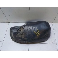 Локер задний правый GM Zafira B (2005 - 2012) 13129638