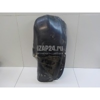Локер задний правый GM Zafira B (2005 - 2012) 13129638