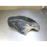 Локер задний правый GM Zafira B (2005 - 2012) 13129638