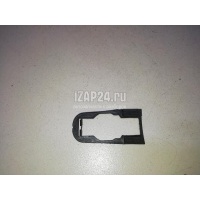 Прокладка ручки двери GM Zafira B (2005 - 2012) 24463562