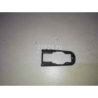 Прокладка ручки двери GM Zafira B (2005 - 2012) 24463562