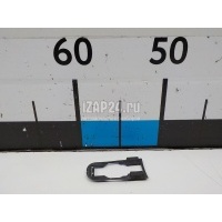 Прокладка ручки двери GM Zafira B (2005 - 2012) 24463562