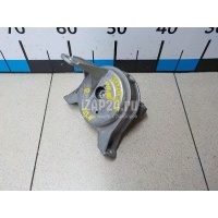 Опора двигателя правая GM Astra H / Family (2004 - 2015) 13257619