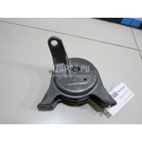 Опора двигателя правая GM Zafira B (2005 - 2012) 13257619