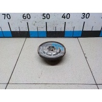 Опора переднего амортизатора GM Astra H / Family (2004 - 2015) 13186959