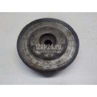 Опора переднего амортизатора GM Astra H / Family (2004 - 2015) 13186959
