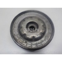 Опора переднего амортизатора GM Astra H / Family (2004 - 2015) 13186959