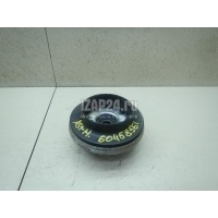 Опора переднего амортизатора GM Zafira B (2005 - 2012) 13186959